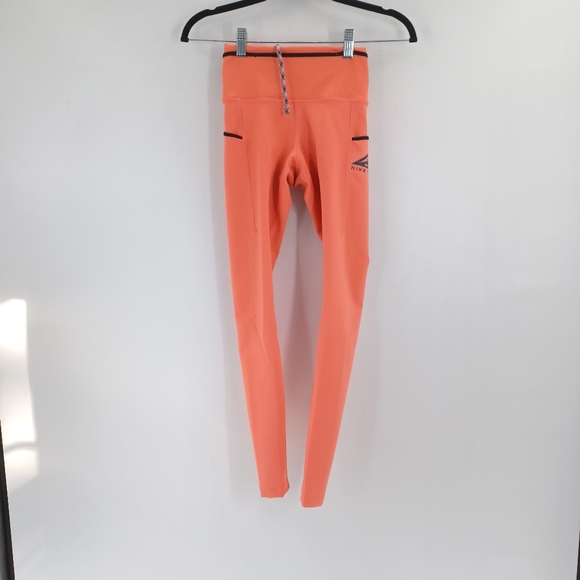 Nike Epic Luxe Trail Running Leggings - Picture 2 of 10